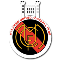 Malahide United